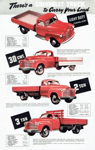 1949 Chevrolet Truck (Aus)-03-04.jpg